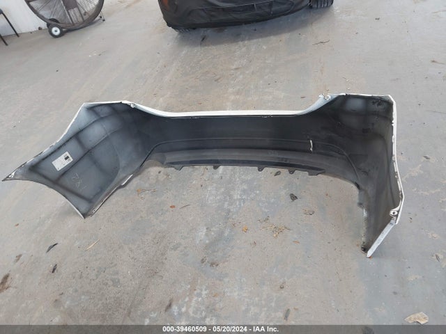Toyota COROLLA L 2015 2T1BURHE3FC274292 Image 12