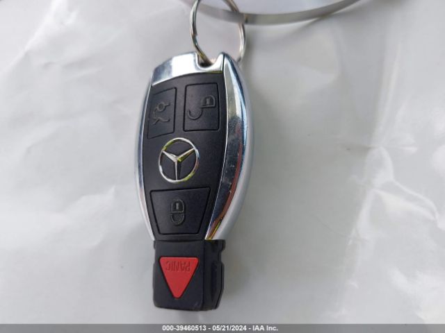 WDDHF8JB3GB215926 Mercedes-Benz E 350 4matic