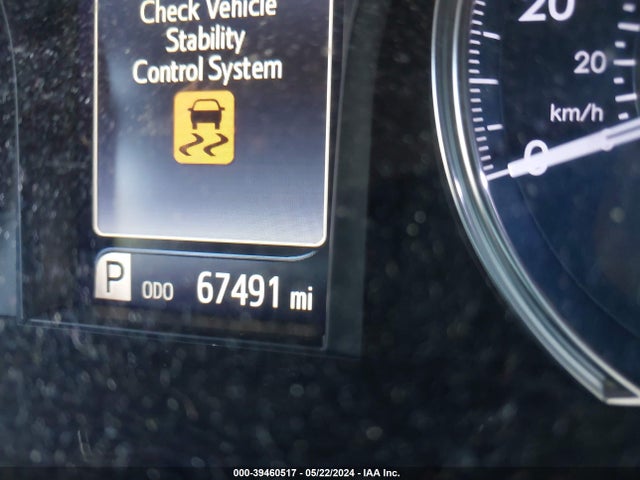 Toyota CAMRY LE 2017 4T1BF1FK5HU663005 Image 15