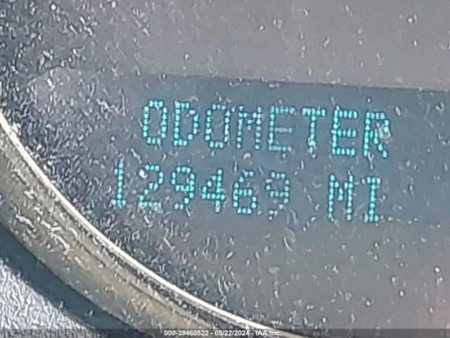 1GKS1EEF1ER141442 GMC YUKON DENALI