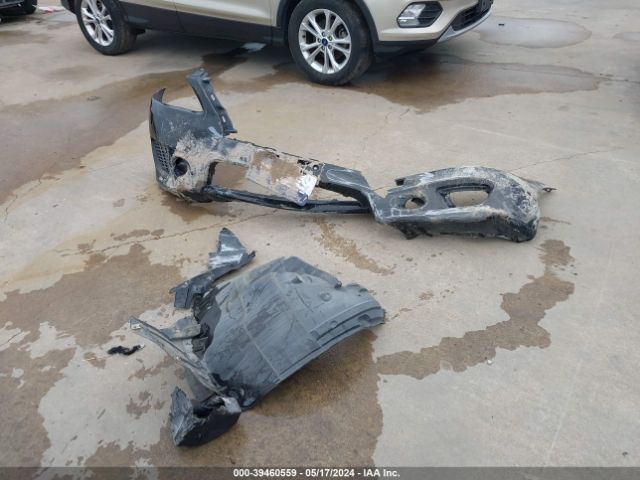 3N1AB7AP3EY286851 Nissan SENTRA SR