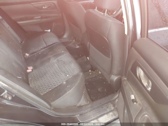 1N4AL3AP1GN352077 Nissan Altima 2.5 S
