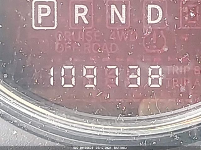 1C4NJDEB9HD192706 Jeep Compass High Altitude 4x4