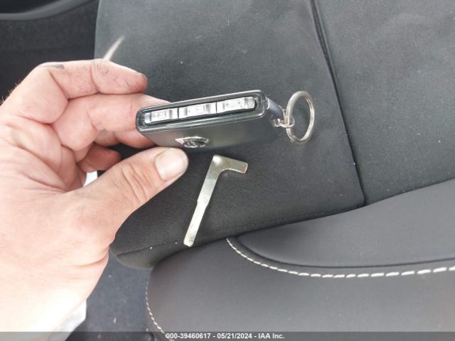 YV4ED3UR1N2755428 Volvo Xc40 Recharge Pure Electric P8 Twin Plus