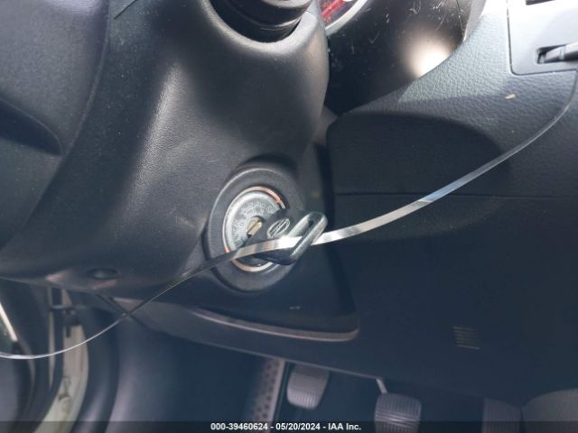 2006 NISSAN 350Z JN1AZ34D66M303264 Photo 10