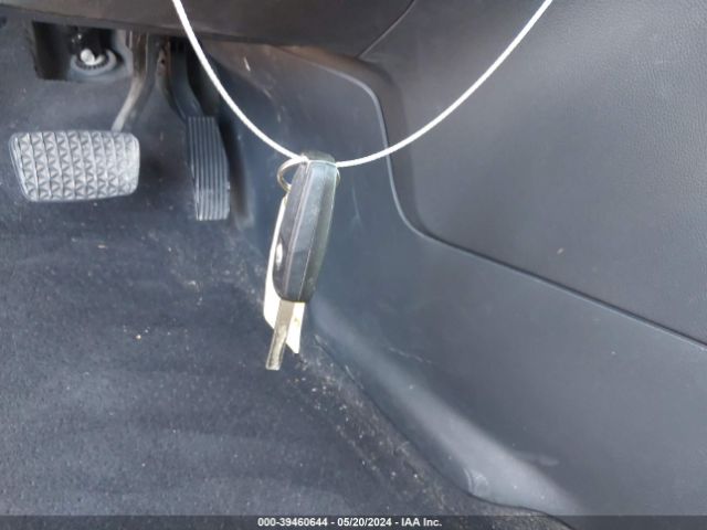 1G4PP5SK3F4213995 Buick Verano