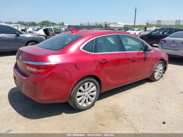 1G4PP5SK3F4213995 Buick Verano