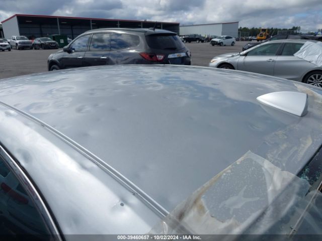 1G11E5SL3EF230171 Chevrolet MALIBU 2LT