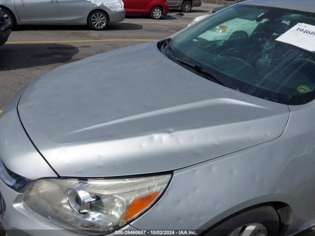 1G11E5SL3EF230171 Chevrolet MALIBU 2LT