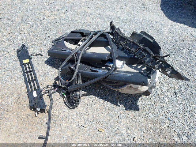 Ford FUSION S 2018 3FA6P0G74JR229782 Image 12