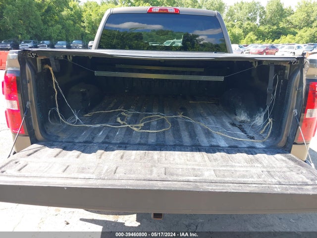 GMC Sierra 1500 Slt 2015 3GTU2VEC5FG459508 Image 12