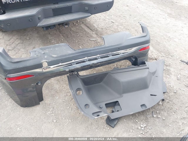 Chevrolet EQUINOX LT 2019 3GNAXLEX8KS660720 Image 12