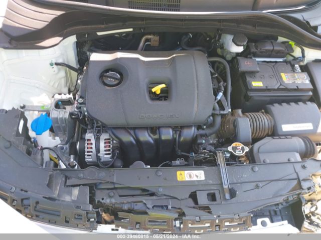 KNDJ23AU9P7894051 KIA SOUL S