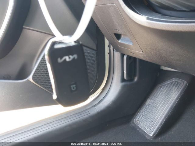 KNDJ23AU9P7894051 KIA SOUL S