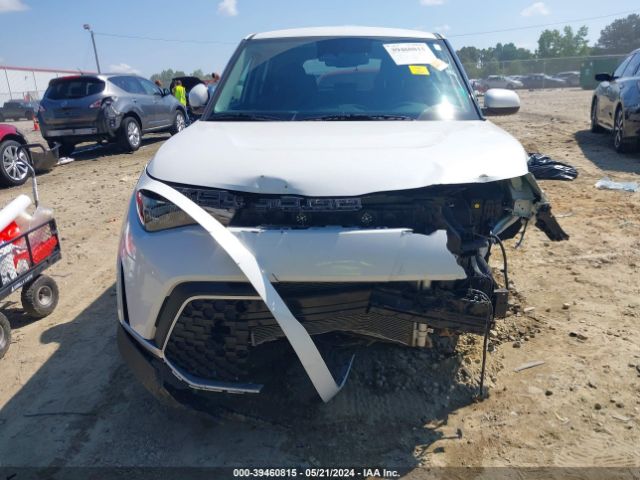 KNDJ23AU9P7894051 KIA SOUL S