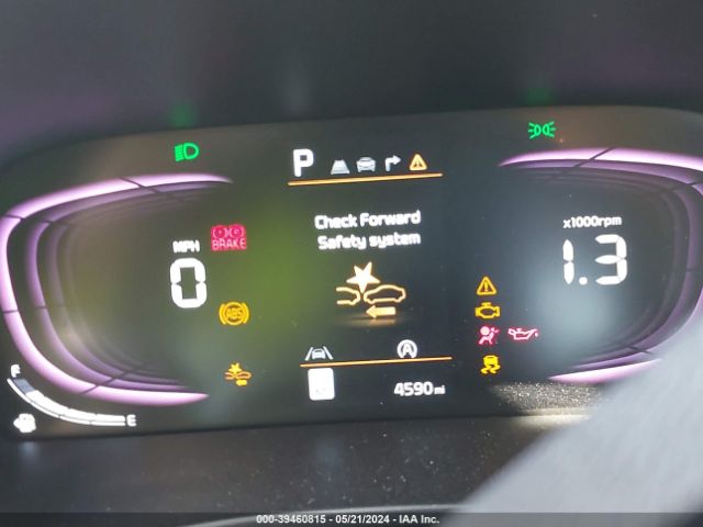 KNDJ23AU9P7894051 KIA SOUL S
