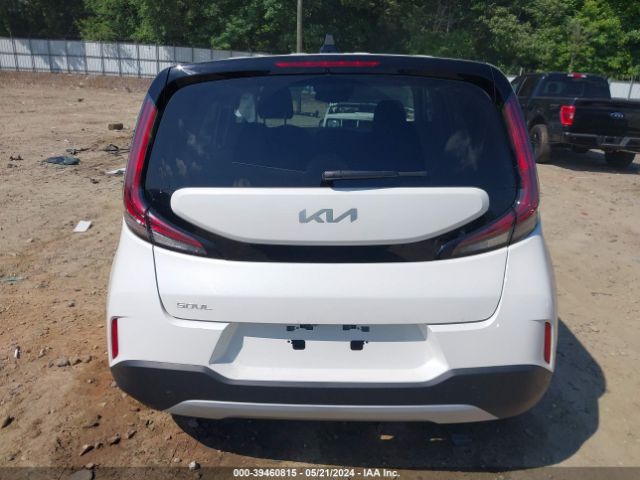 KNDJ23AU9P7894051 KIA SOUL S