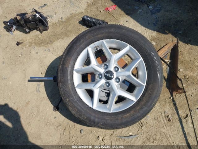 KNDJ23AU9P7894051 KIA SOUL S
