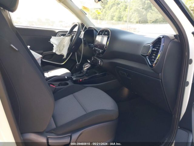 KNDJ23AU9P7894051 KIA SOUL S