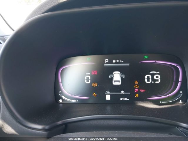 KNDJ23AU9P7894051 KIA SOUL S