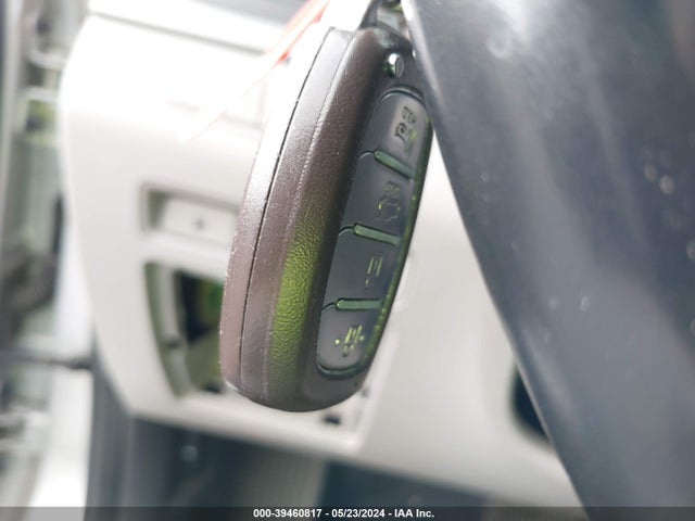 Hyundai Sonata Sel+ 2018 5NPE34AF9JH725009 Image 11