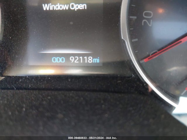 Toyota Rav4 Xle 2019 JTMP1RFV9KD508921 Image 15