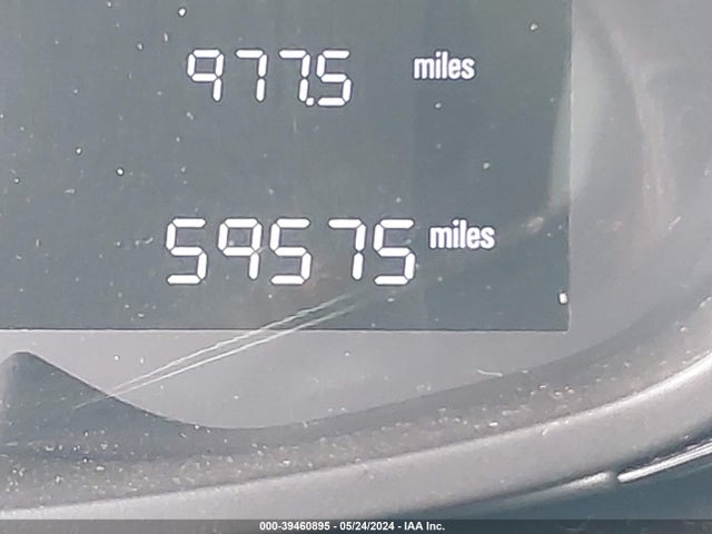 Chevrolet Spark Activ Manual 2019 KL8CG6SAXKC725813 Image 15
