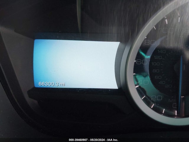 Ford EXPLORER XLT 2015 1FM5K7D80FGA91730 Image 7