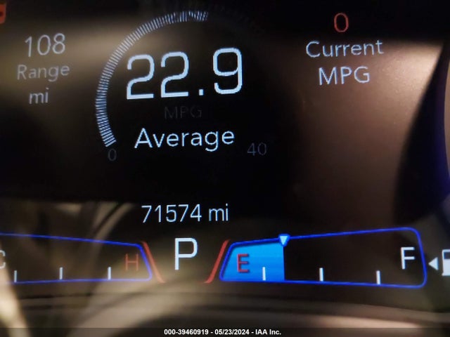 Chrysler 300 300s Awd 2018 2C3CCAGG2JH267493 Image 16