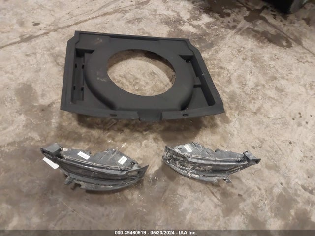 Chrysler 300 300s Awd 2018 2C3CCAGG2JH267493 Image 19
