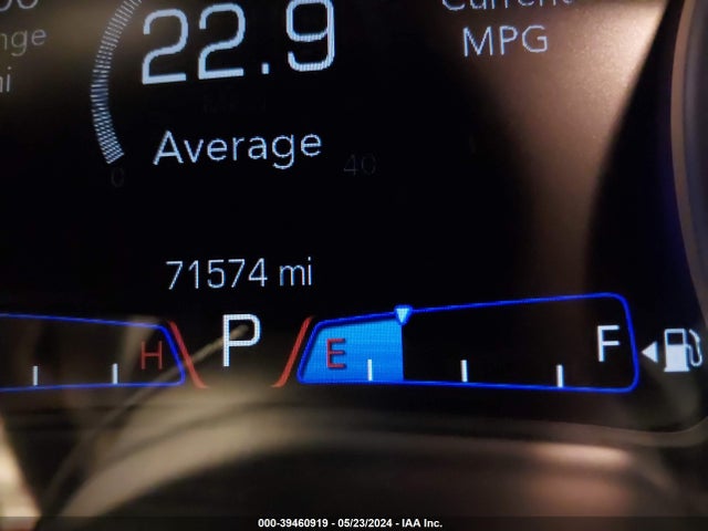 Chrysler 300 300s Awd 2018 2C3CCAGG2JH267493 Image 7