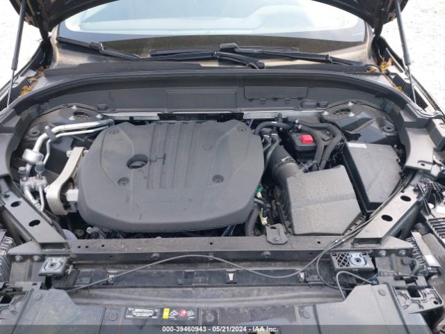 YV4L12RK4N1904619 Volvo Xc60 B5 Momentum