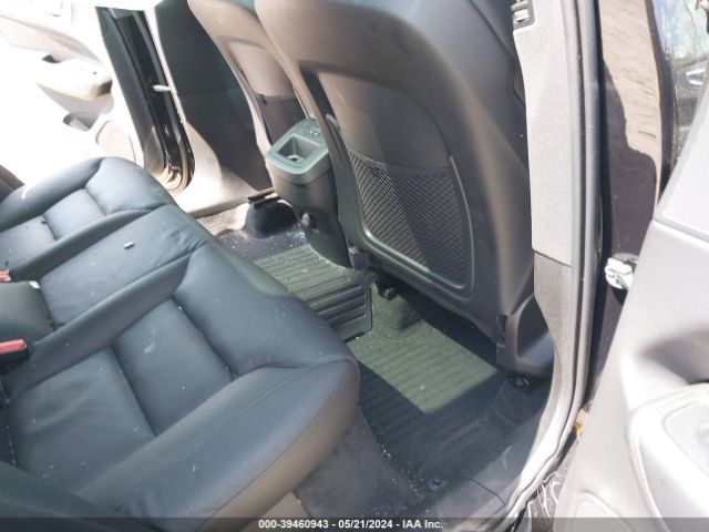 YV4L12RK4N1904619 Volvo Xc60 B5 Momentum