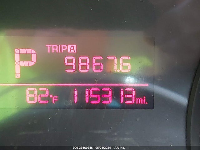 KIA SEDONA LX 2015 KNDMB5C10F6018257 Image 15