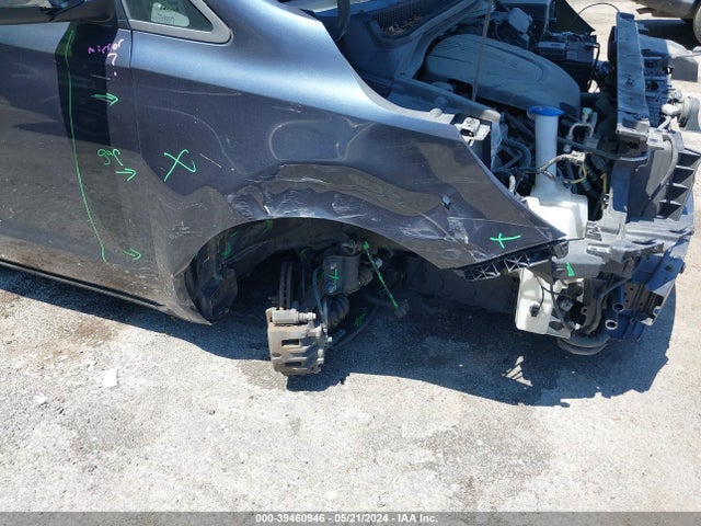 KIA SEDONA LX 2015 KNDMB5C10F6018257 Image 6