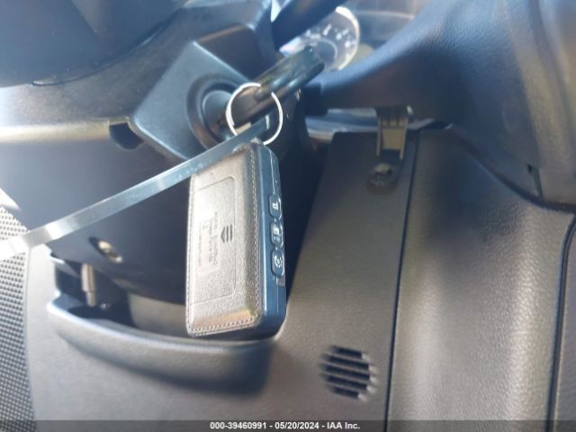 1C4BJWDG4GL119856 Jeep Wrangler Unlimited Sport