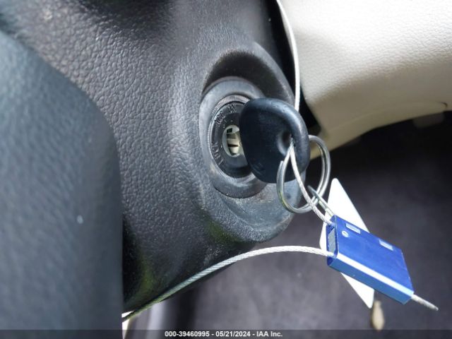 5NPD74LF2HH079609 Hyundai ELANTRA SE