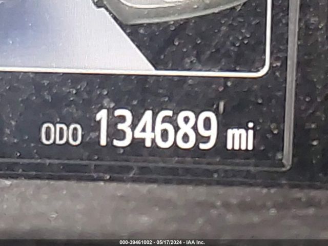4T1BF1FK5FU987214 Toyota CAMRY XLE