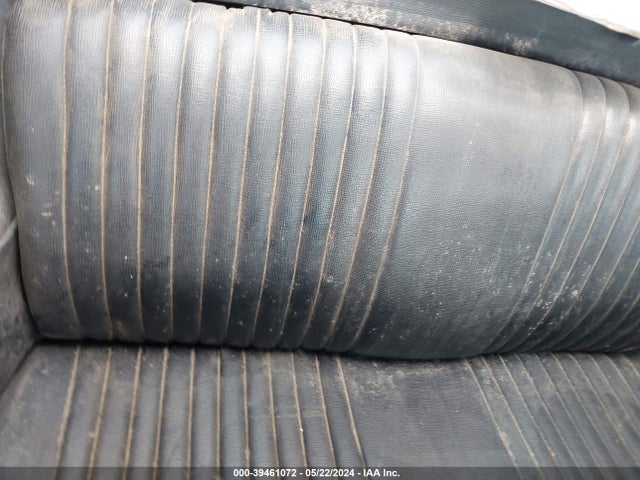 1975 FIAT SPIDER 0000124cs10089712 Photo 7