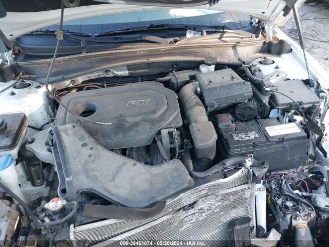 5XXGT4L32JG204866 KIA Optima Lx
