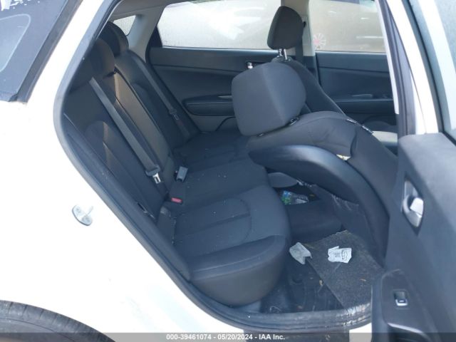 5XXGT4L32JG204866 KIA Optima Lx