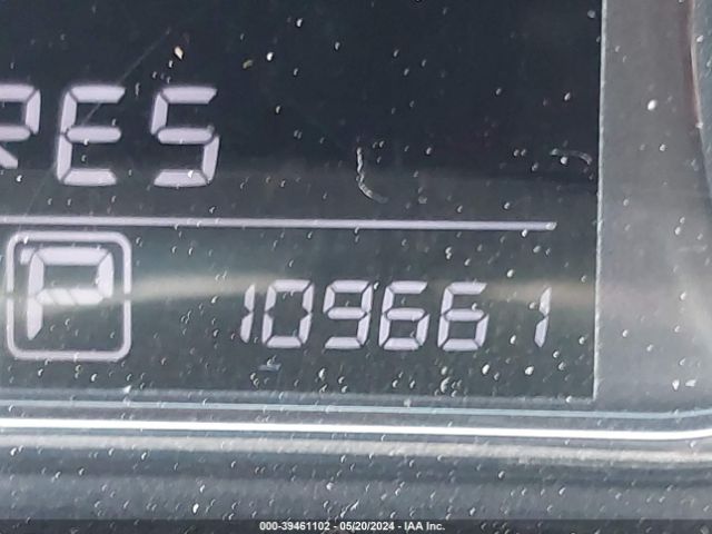 3N1AB7AP3EL621104 Nissan SENTRA SV