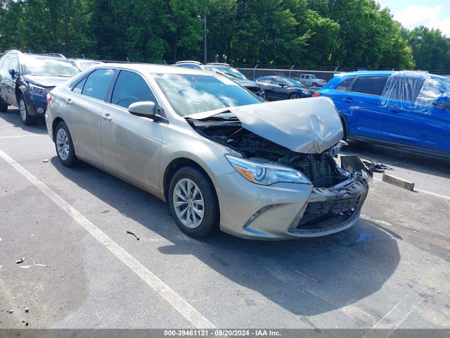 2015 4T1BF1FK2FU486510 main image
