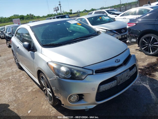 2015 KNAFZ6A30F5296481 main image