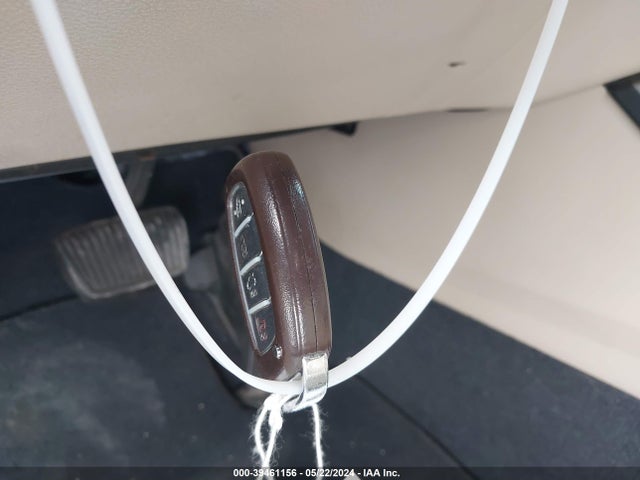 Hyundai Sonata Limited 2015 5NPE34AF1FH038663 Image 11