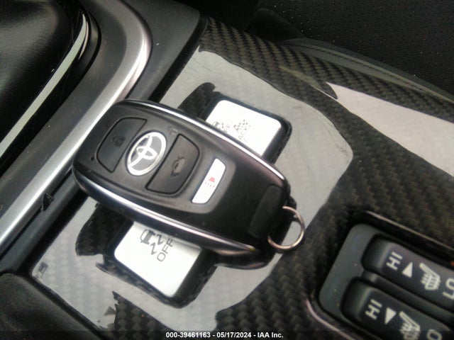 Toyota Gr86 Premium 2023 JF1ZNBF14P8755481 Image 11