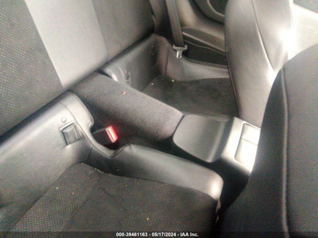 Toyota Gr86 Premium 2023 JF1ZNBF14P8755481 Image 8