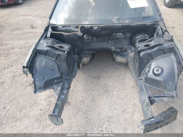 2C3CDXGJ0MH630471 Dodge Charger Scat Pack Widebody Rwd