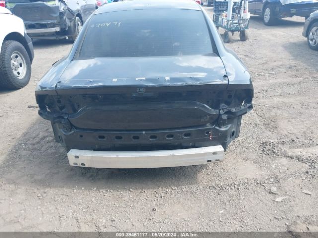 2C3CDXGJ0MH630471 Dodge Charger Scat Pack Widebody Rwd
