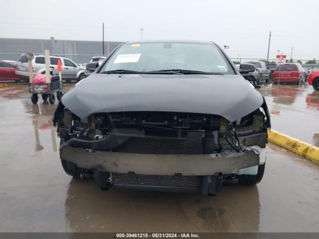 1G4GB5G32GF243673 Buick Lacrosse Leather